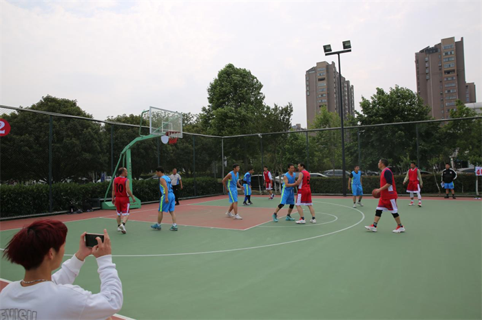 图片2.png 图片2.png