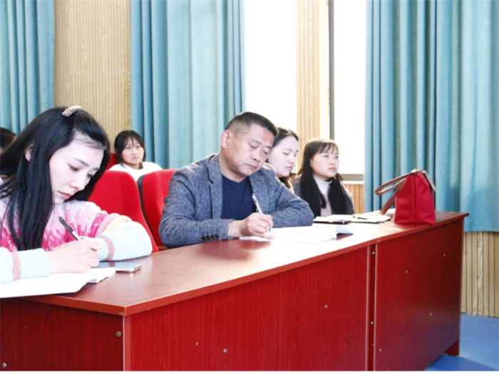 图片3.png 图片3.png
