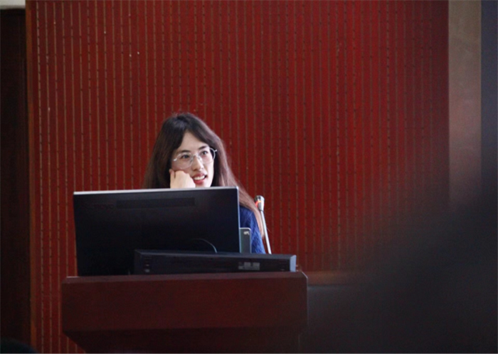 图片5.png 图片5.png