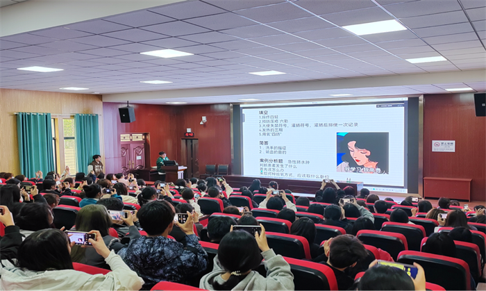 图片6.png 图片6.png