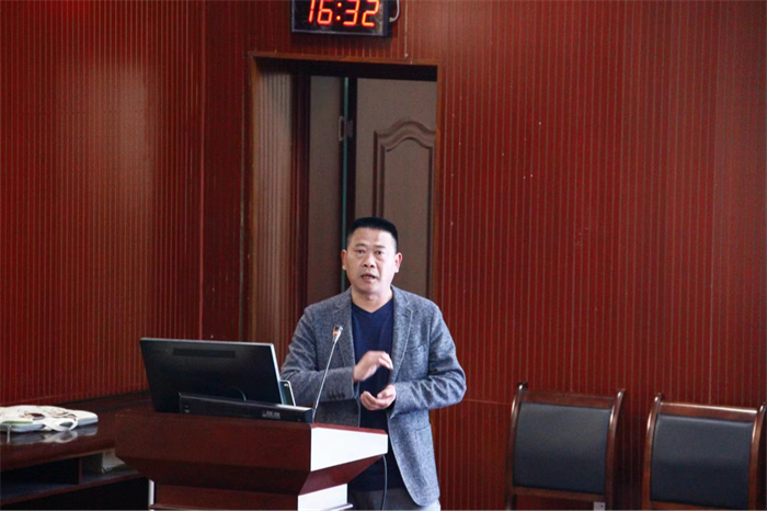图片10.png 图片10.png