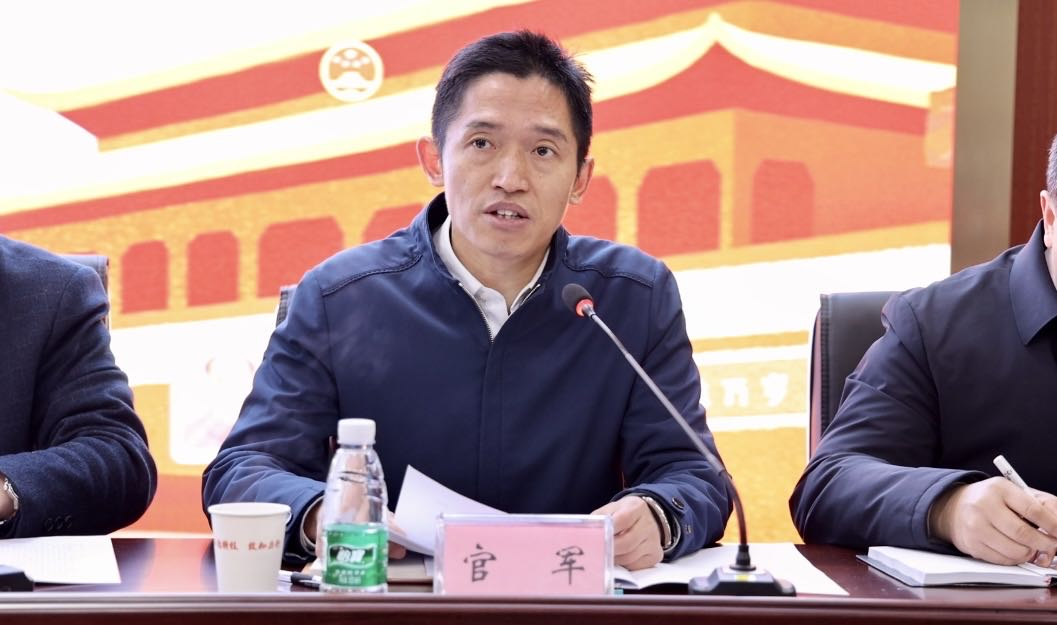 图片3.png 图片3.png