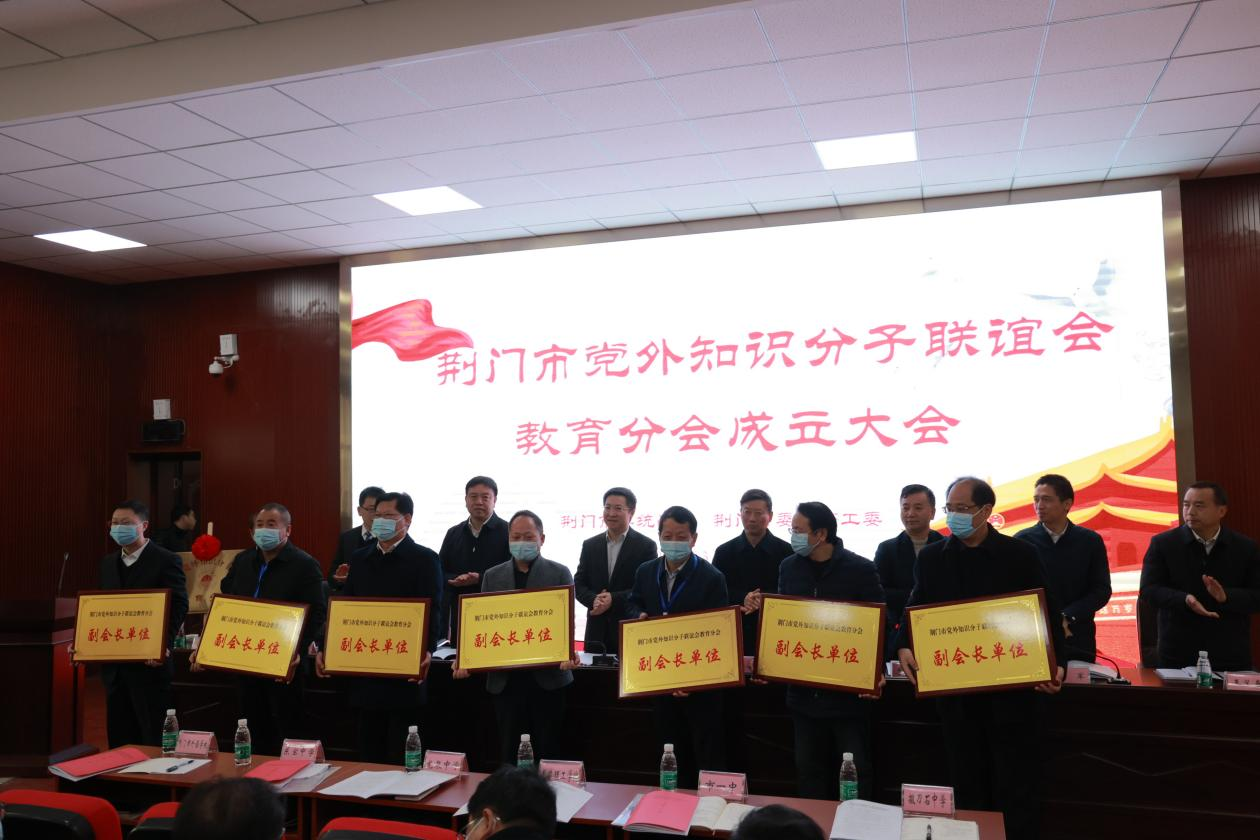 图片6.png 图片6.png