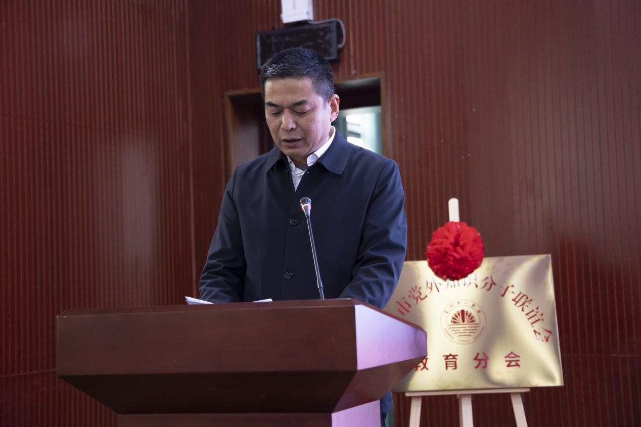 图片7.png 图片7.png