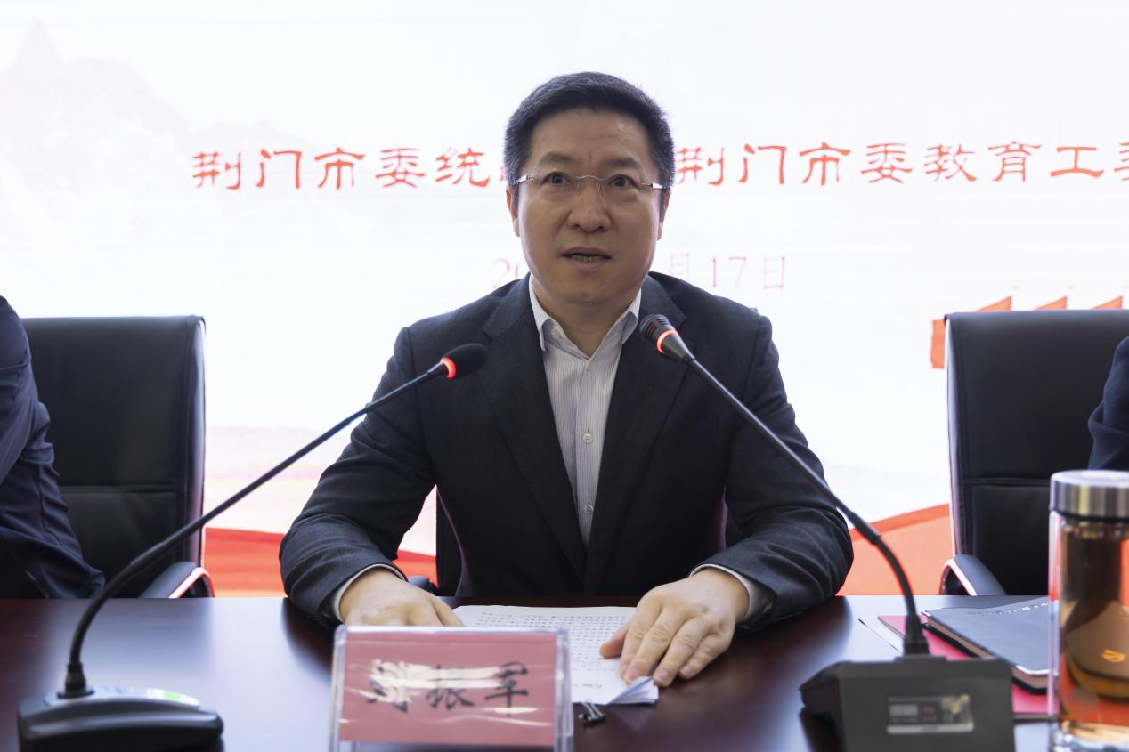 图片8.png 图片8.png
