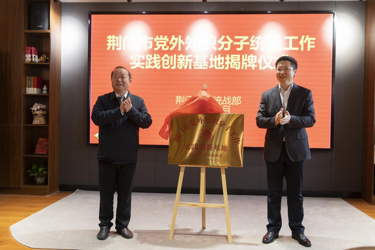 图片10.png 图片10.png