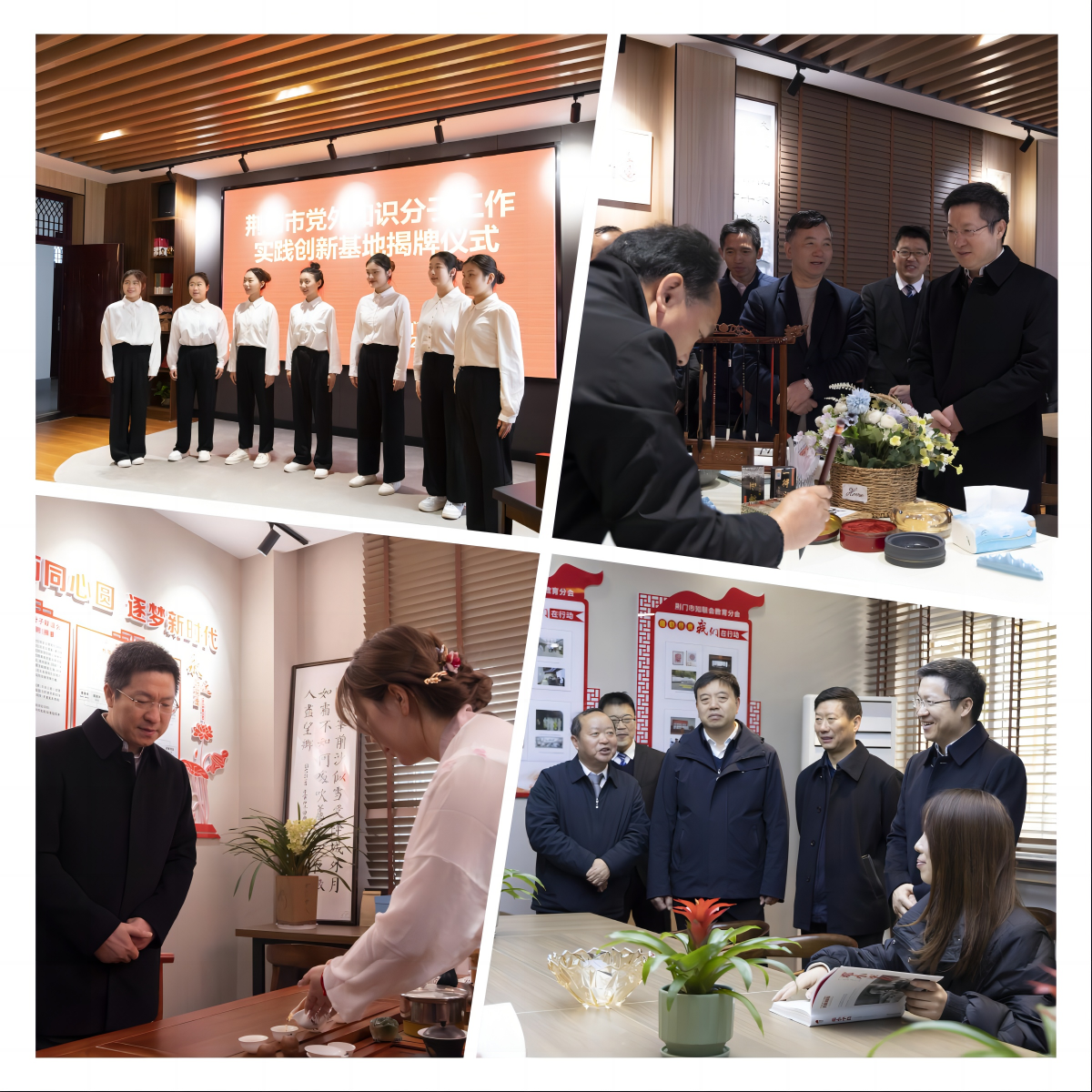 图片11.png 图片11.png