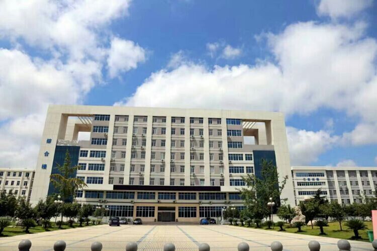QQ图片20160809163543.jpg