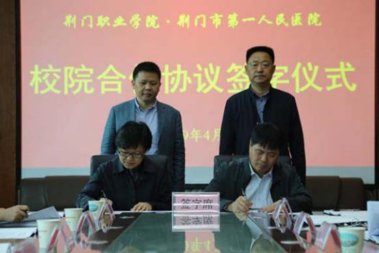 图片3.jpg 图片3.jpg
