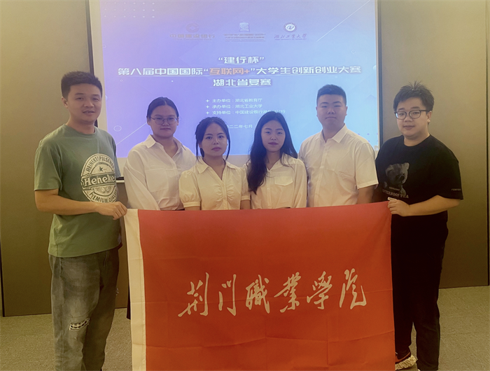 图片6.png 图片6.png