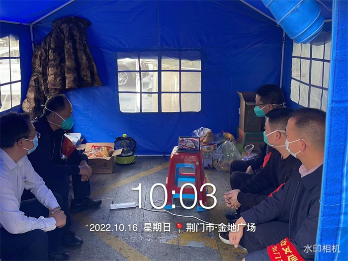 图片5.png 图片5.png
