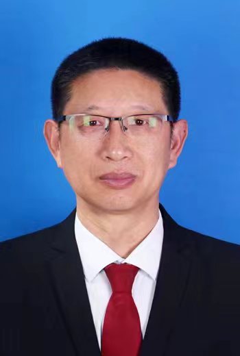 副院长 龚文平同志.jpg 副院长 龚文平同志.jpg