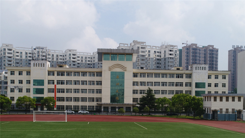实训大楼.jpg