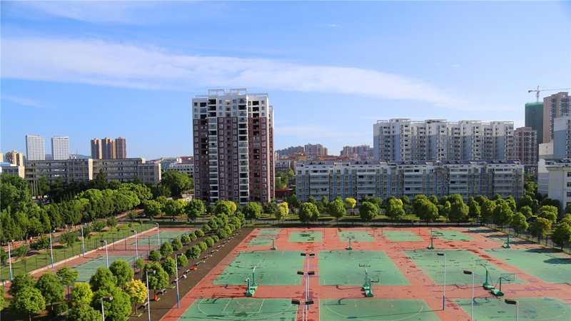 运动场地.jpg