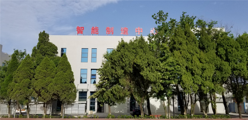 制造中心.jpg