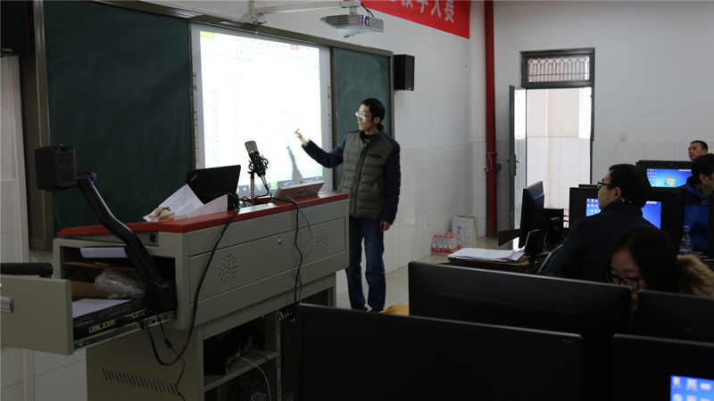 教学交流-(2).jpg