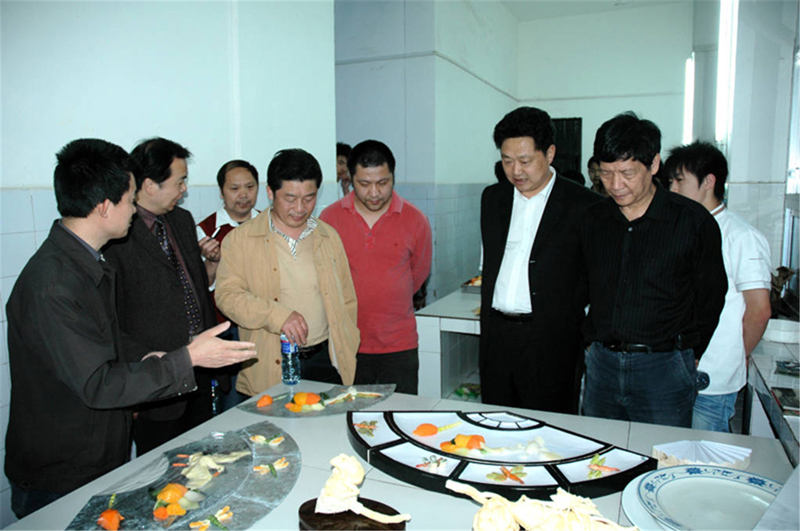 烹饪作品.jpg