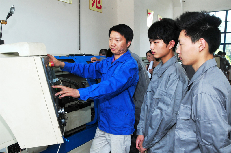 数控教学.jpg
