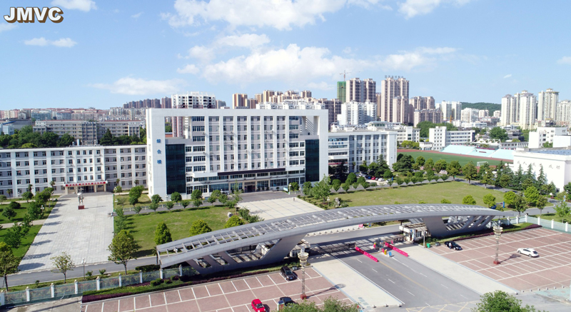 南1门.jpg