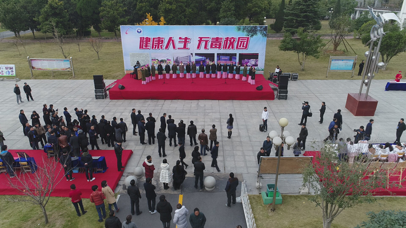 禁毒活动.jpg
