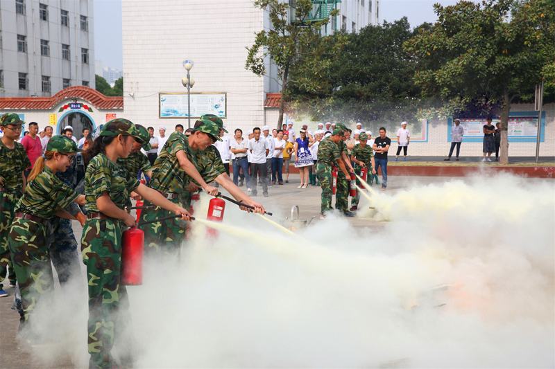消防演练1.jpg