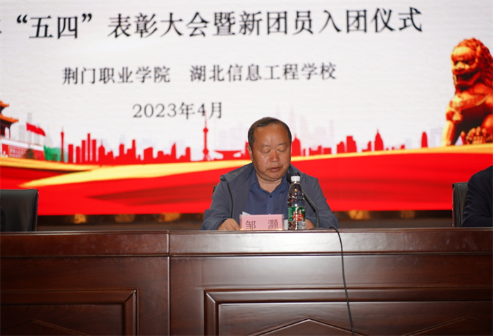 图片5.png 图片5.png