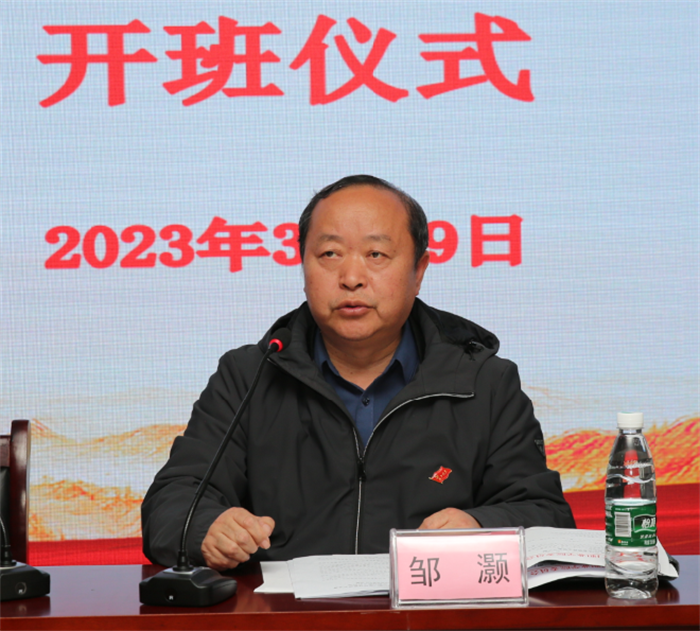 图片5.png 图片5.png