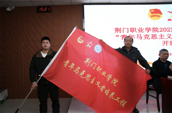 图片6.png 图片6.png