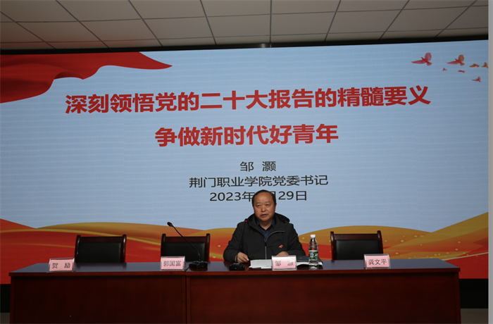 图片7.png 图片7.png
