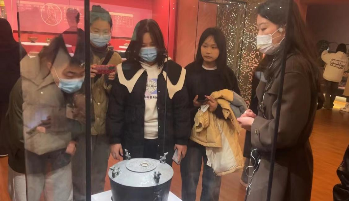 图片2.png 图片2.png