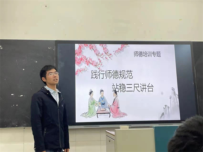 图片8.png