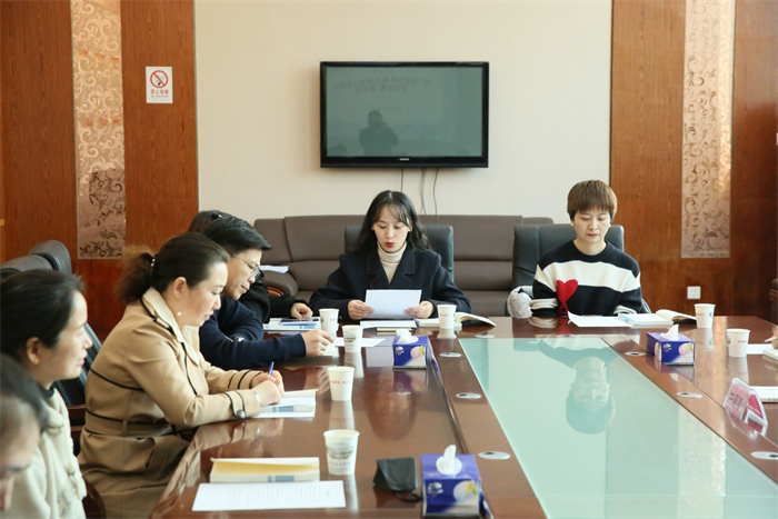 图片7.png 图片7.png