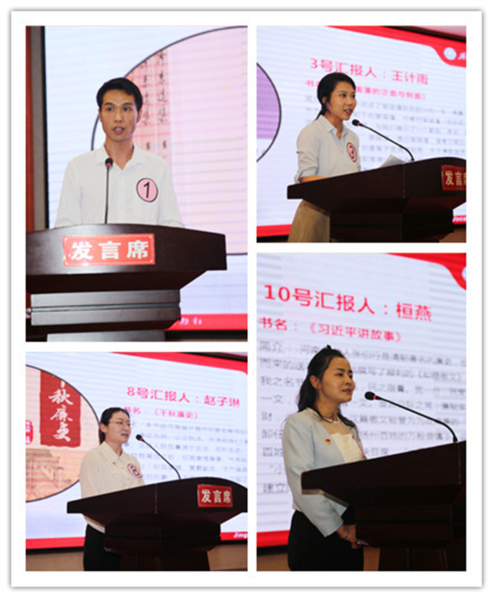 图片3.png 图片3.png