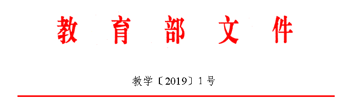 6963AF3C29A956CB0AC5DB92FB2_9AA0852C_125E.gif 6963AF3C29A956CB0AC5DB92FB2_9AA0852C_125E.gif