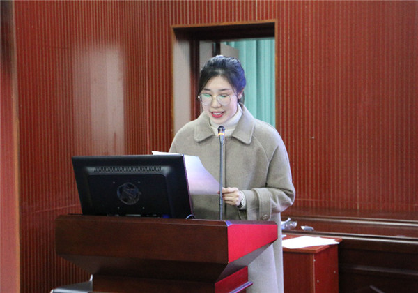 图片5.jpg 图片5.jpg