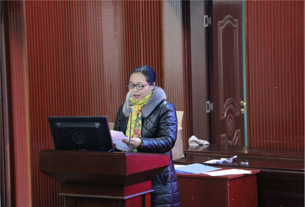 图片6.jpg 图片6.jpg