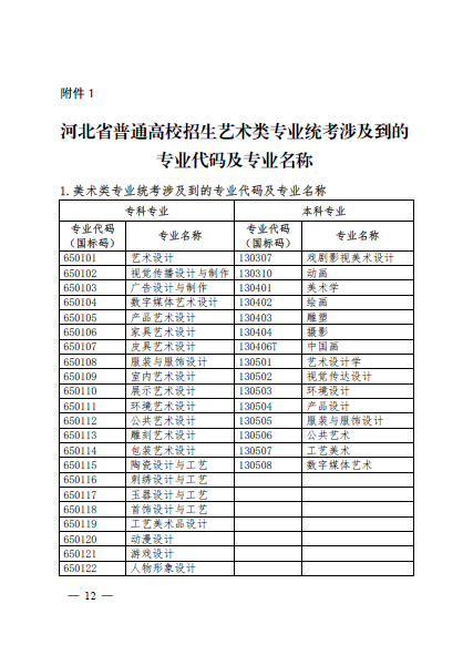 十二十二十二.png