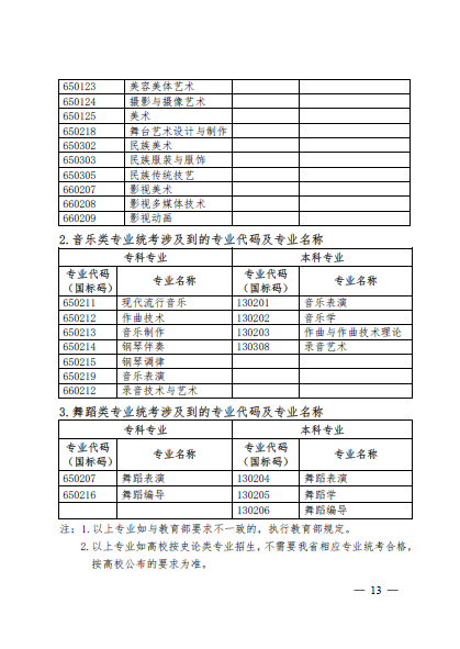 十三十三.png