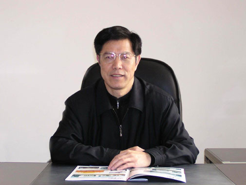 马必学照片.jpg