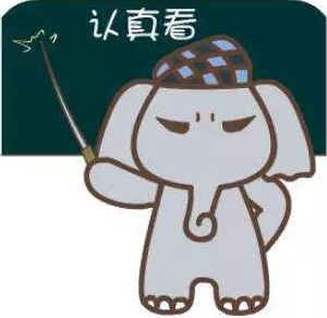 333.jpg 333.jpg