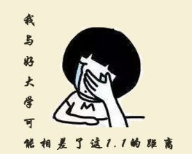 555.jpg 555.jpg