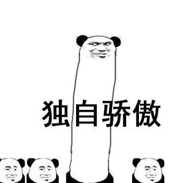111.jpg 111.jpg