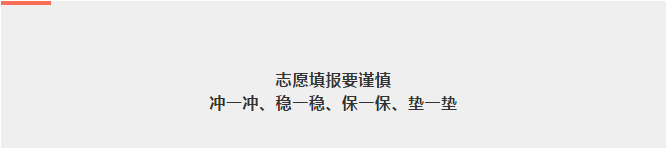 555.png 555.png