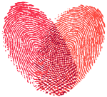 888.png 888.png