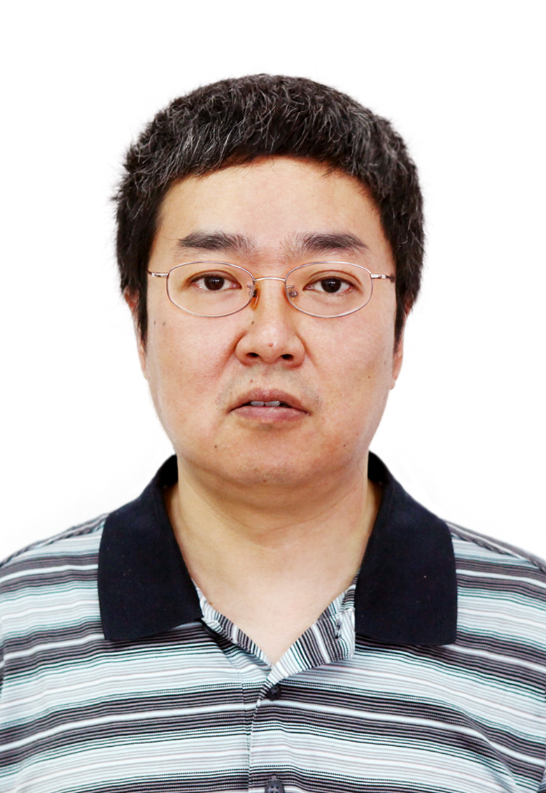 赵宇照片.JPG 赵宇照片.JPG