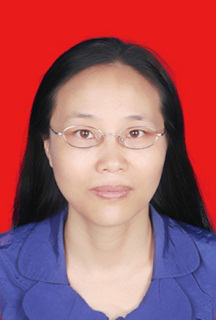 图片2.png 图片2.png