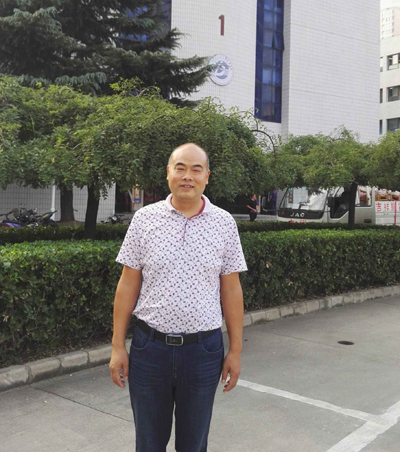 QQ图片20180523094812.jpg