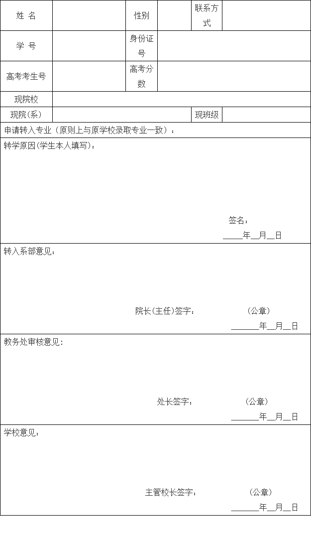 QQ图片20230606142306.png
