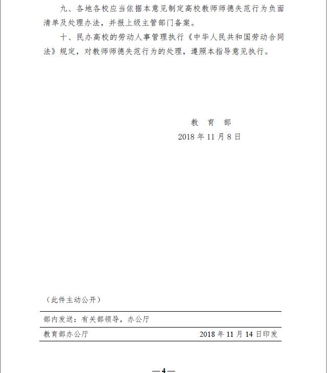 15704936004255628.jpg