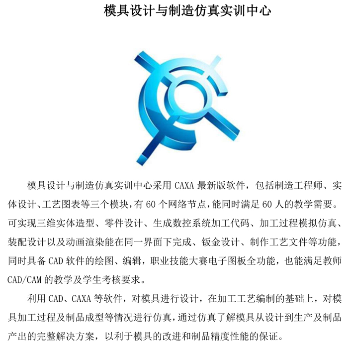 鍑犱釜瀹炶瀹?-2.jpg